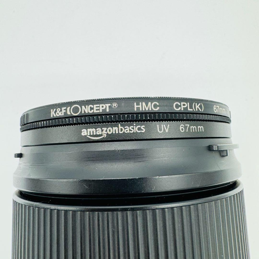 F2.8