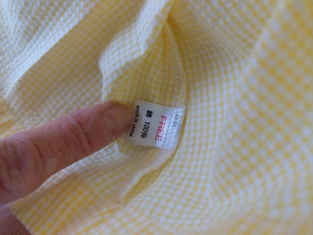 MIKI HOUSE ベビー服セット フリーサイズ