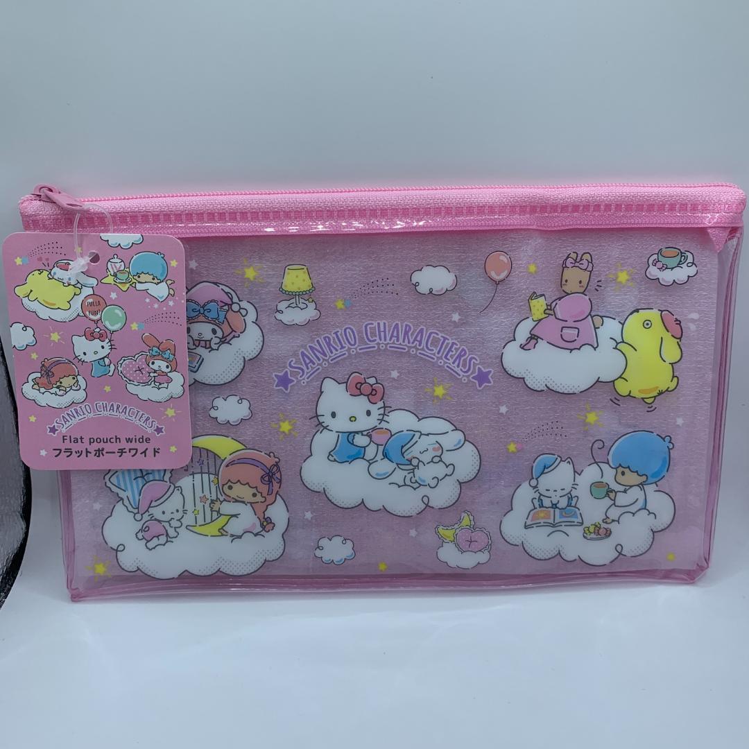 Amazon.co.jp: サンリオ(SANRIO) サンリオキャラクターズ
