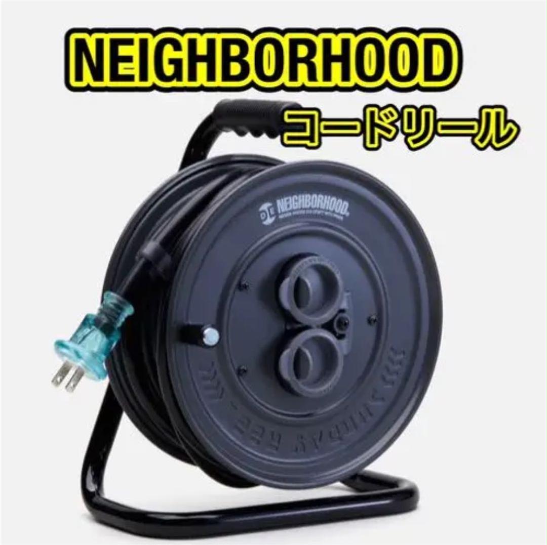 31%割引ホワイト系【特別セール品】 NEIGHBORHOOD NH . ODE / S-CORD REEL その他 メンズホワイト系-GALERIEPAULPROUTE.FR 31%割引ホワイト系【特別セール品】 NEIGHBORHOOD NH . ODE / S-CORD REEL その他 メンズホワイト系-GALERIEPAULPROUTE.FR