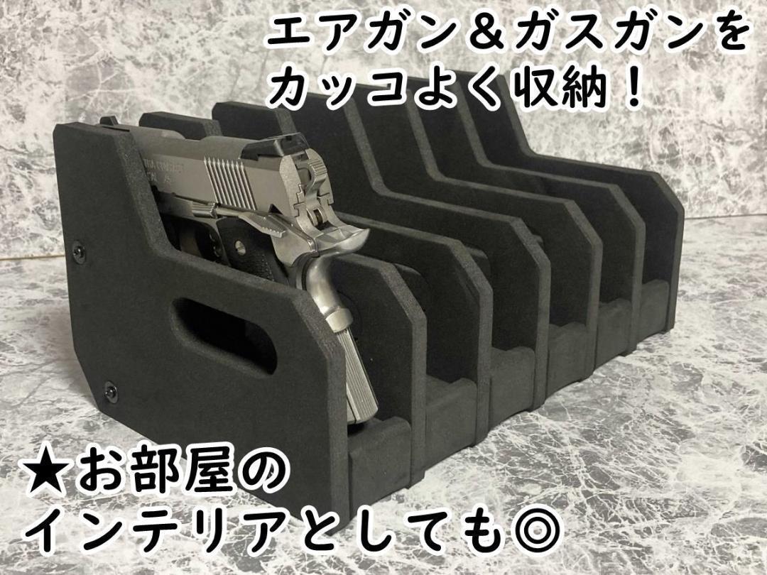 クライタック　M4 AR系　ポリマー　電動用　マガジン Amazon | [KRYTAC][M4 ポリマーマガジン][400連][BK][1本入り]多