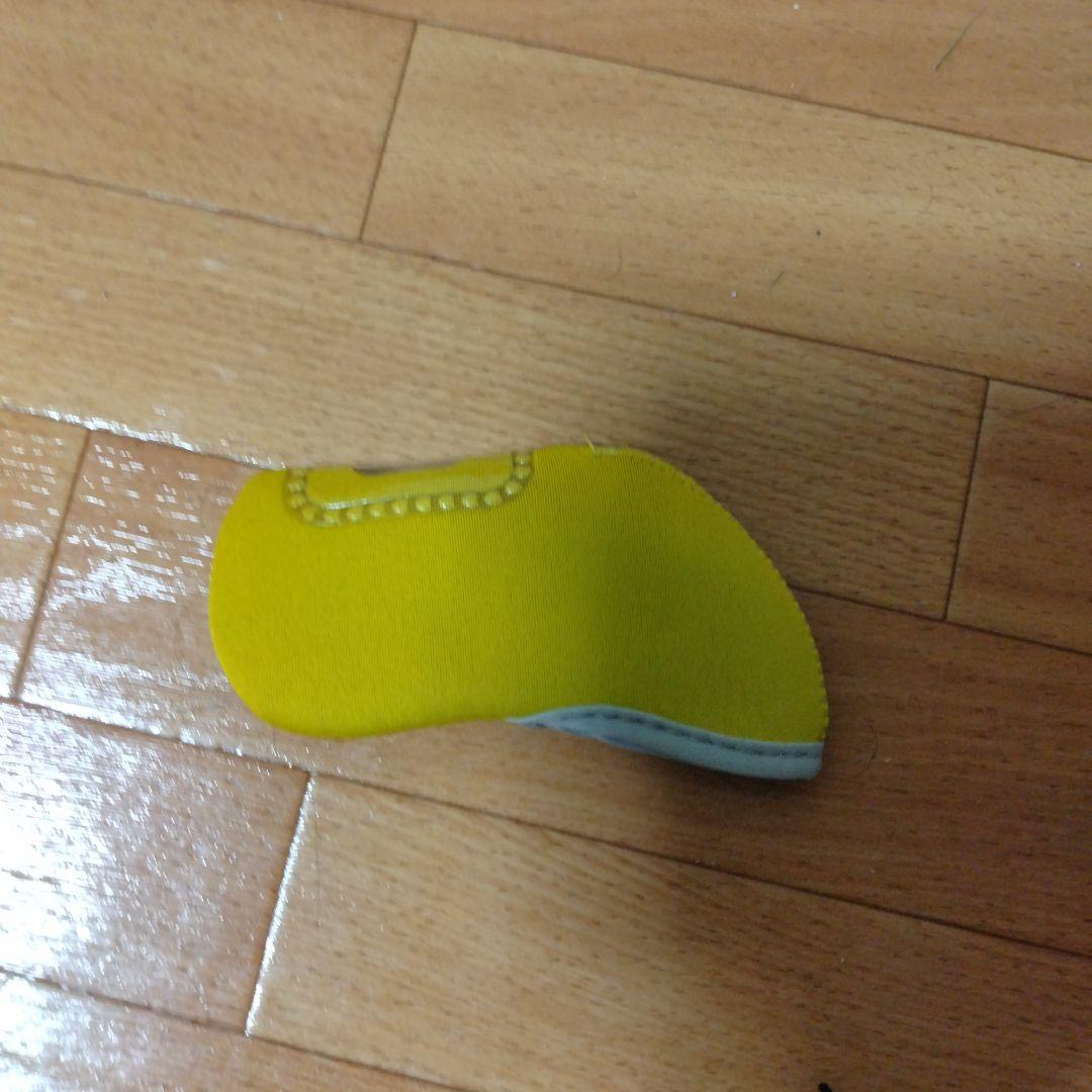 7本セット