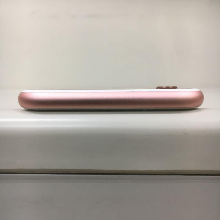 2022 iPhone 32GB 完動品 バッテリー良好 h35dq-m26952918303 6s SIMフリー 新作登場HOT