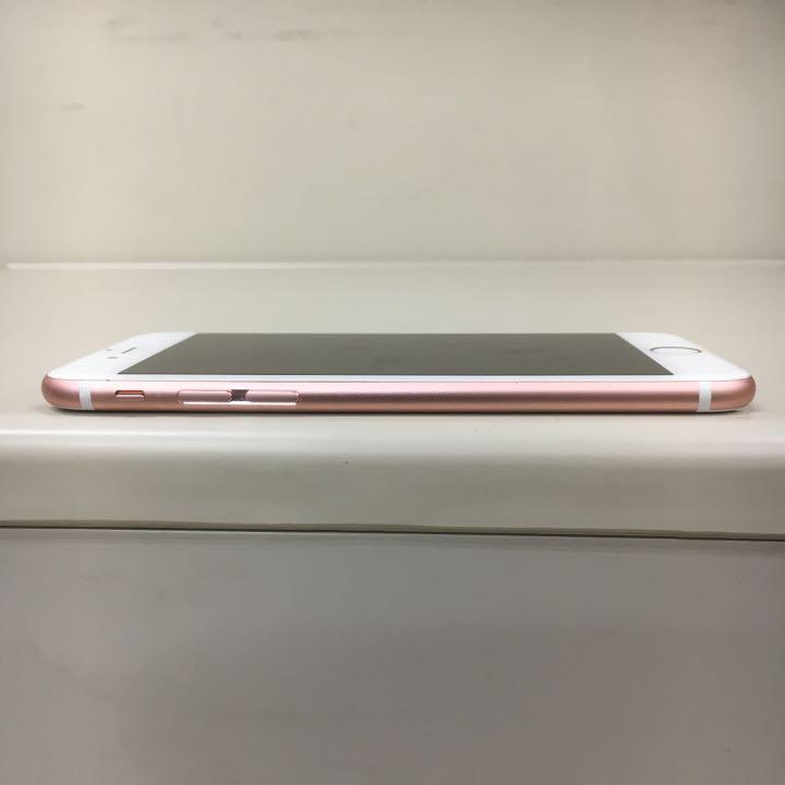 2022 iPhone 32GB 完動品 バッテリー良好 h35dq-m26952918303 6s SIMフリー 新作登場HOT