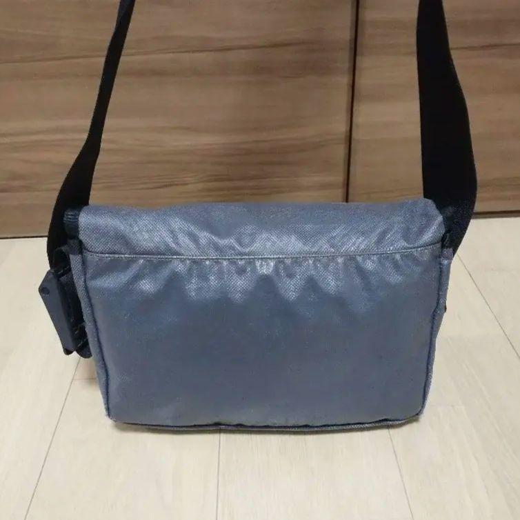 値下❕★希少「15.400円」購入 NORTH FACE防水ショルダー