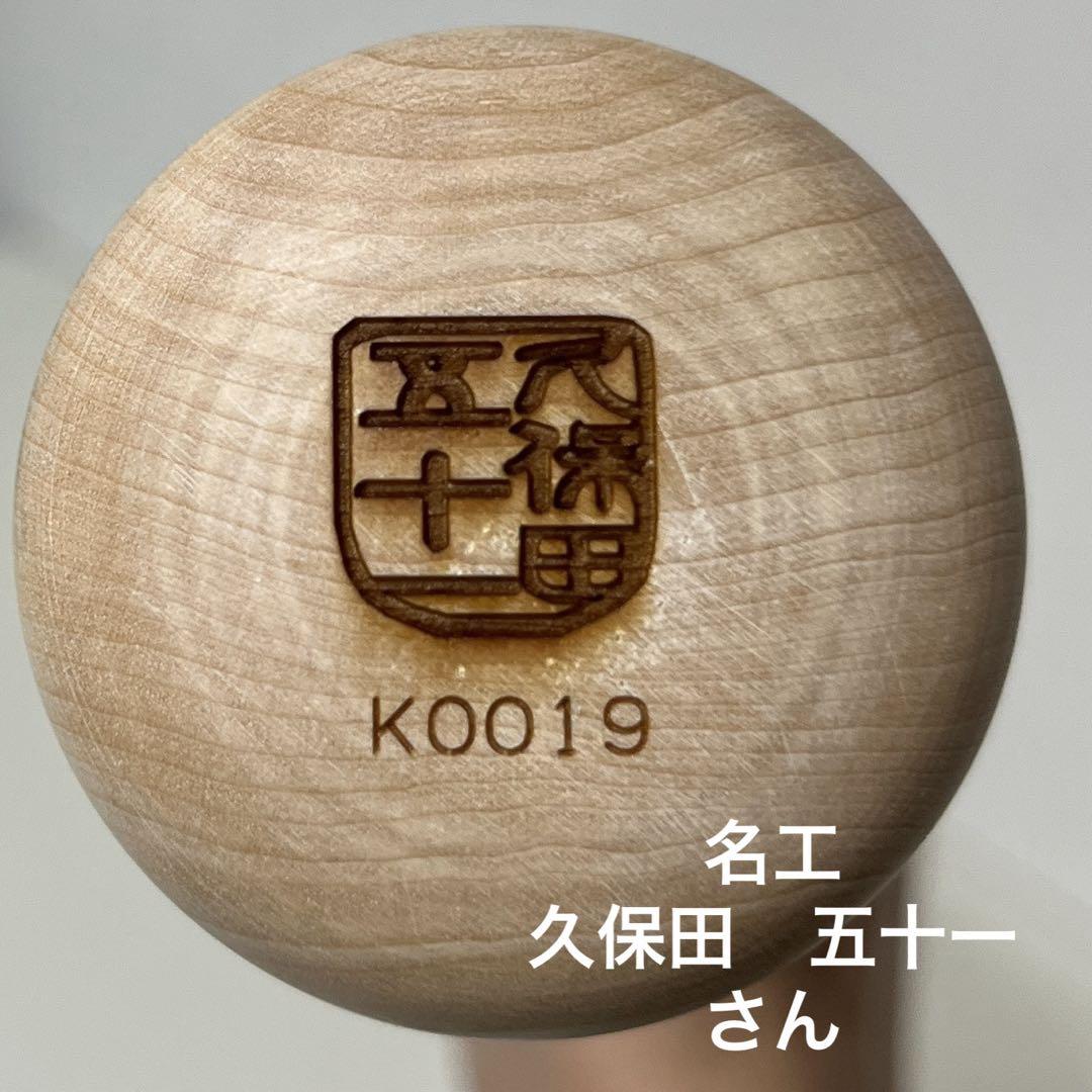 薬袋善郎先生 CDブック 英語構文のエッセンス stage 2（: 英語