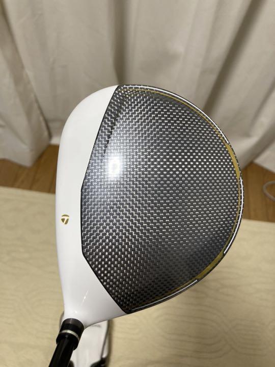 低価特価 テーラーメイド Mグローレ ドライバー 10.5度 SR bOQpt-m26954178599 人気SALE2022