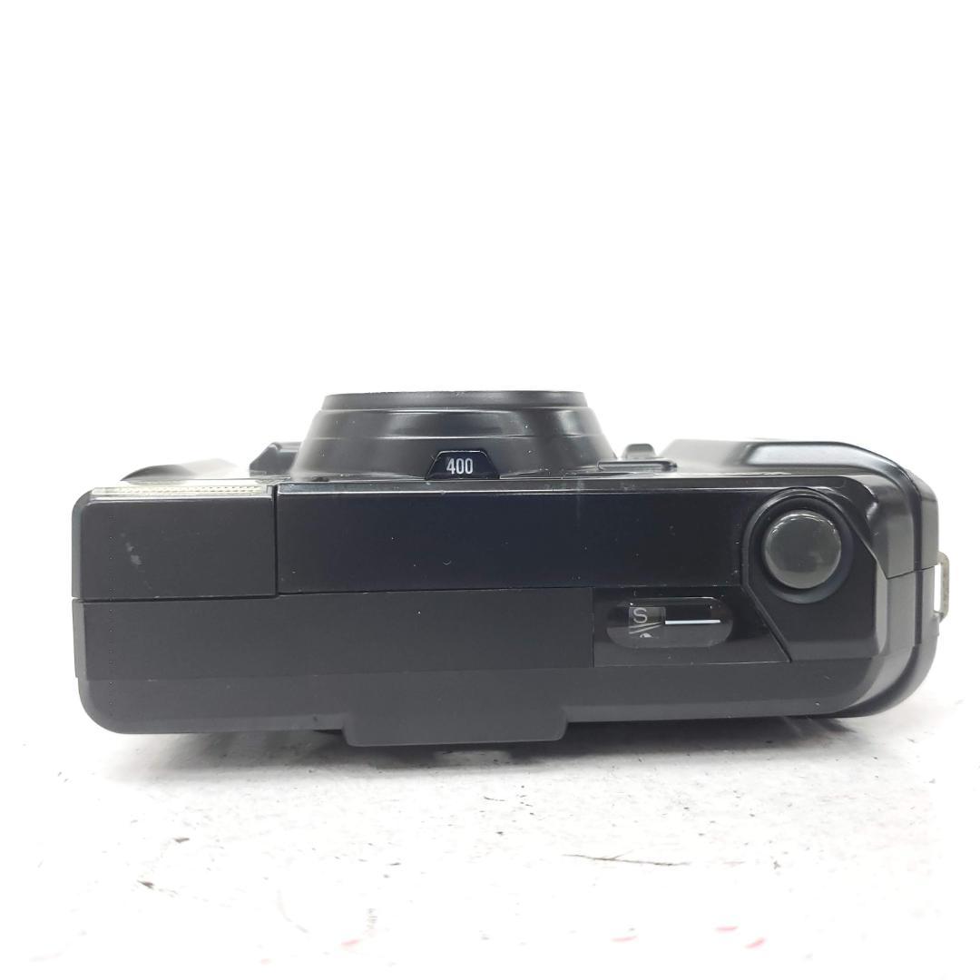 定番 動作確認済】 KONICA MT-7 F0605-10e p - メルカリ フィルムカメラ