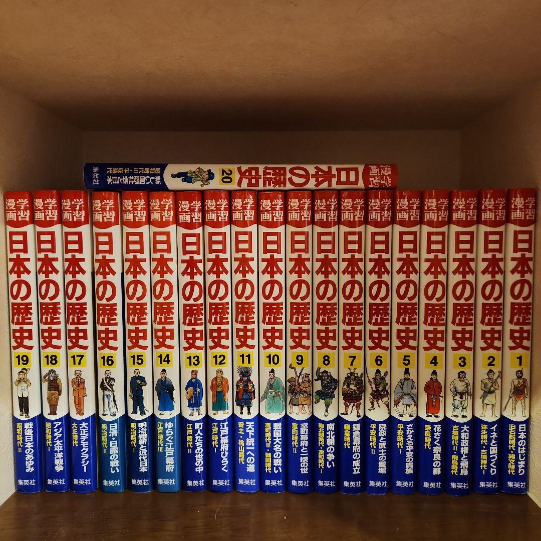 ★ 近代の楽園のように シリコンバレーのワインの歴史 チャールズ・サリヴァン ☆ 近代の楽園のように シリコンバレーのワインの歴史