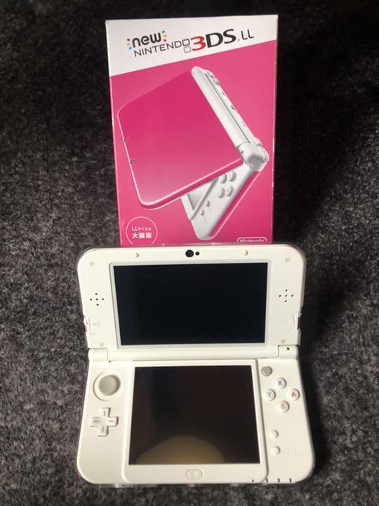 3dsll ピンク新品未使用 - cna.gob.bo 3dsll ピンク新品未使用 - cna.gob.bo