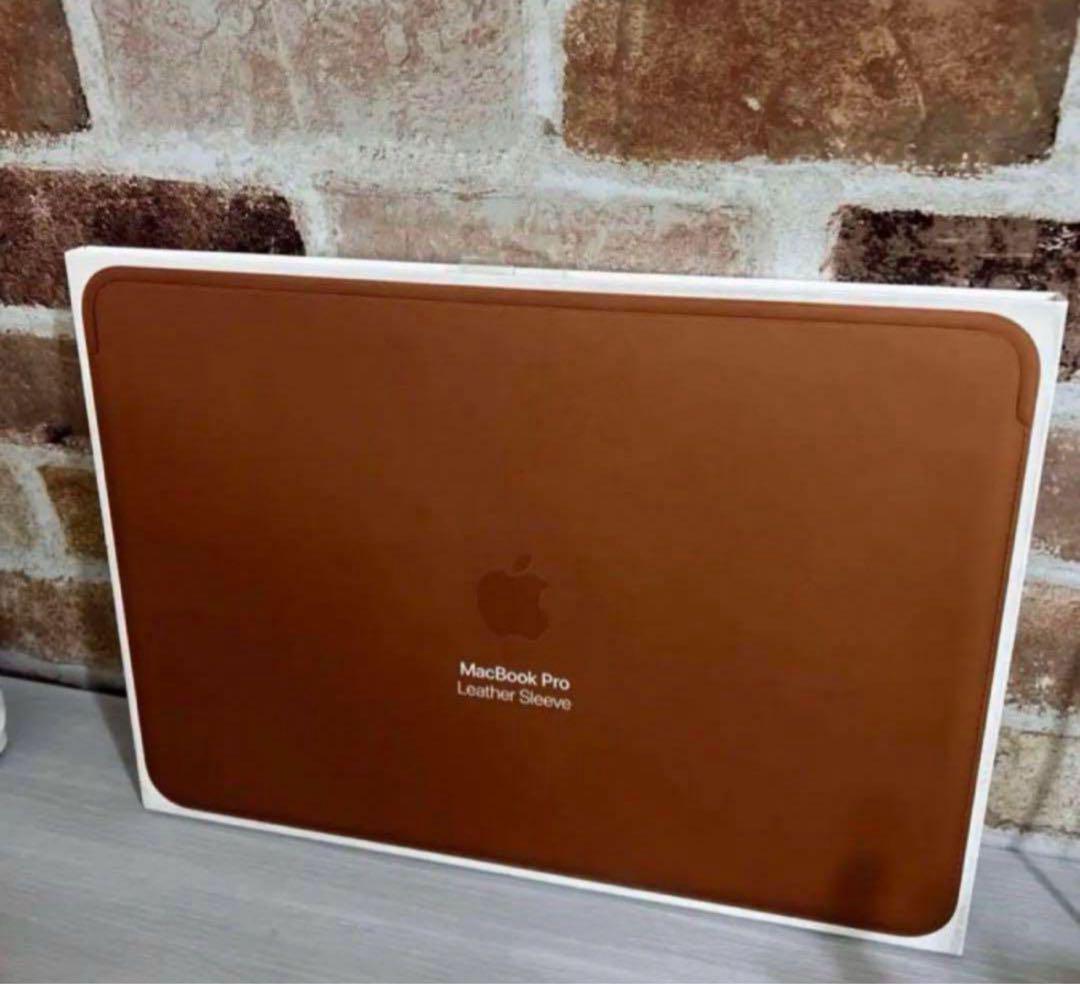 税込】 Amazon.co.jp: おべいみー チェキ ホロチェキ8枚
