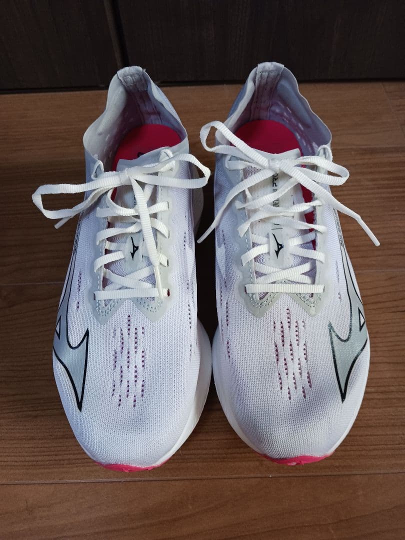 Mizuno リベリオンPRO2MIZUNO