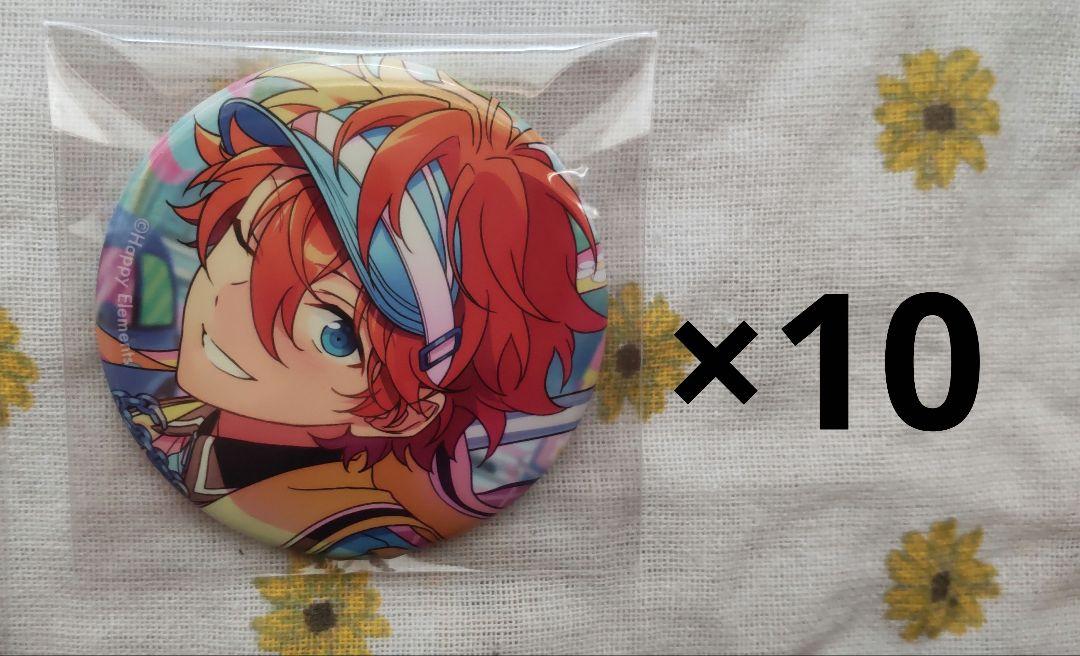 明星スバル コレ缶 クロススカウト 缶バッジ ensta_canbadge_event_dm_CMYK_s