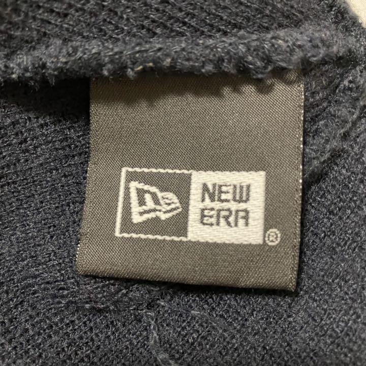 安い即納 定番人気‼︎ Supreme×NEWERA ボックスロゴ ニット帽 keCTN-m26959446591 お得100%新品
