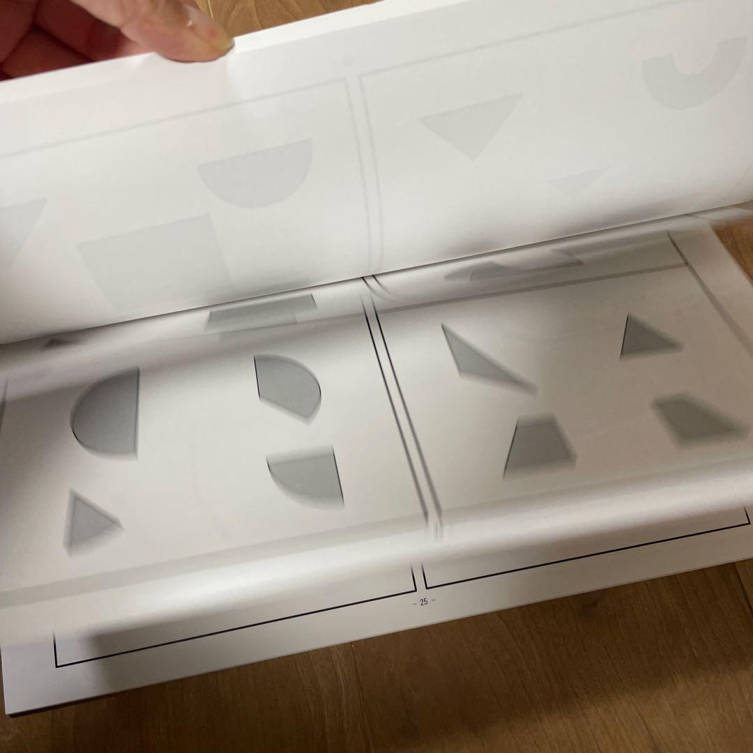 理英会 ばっちりくんドリル 19冊セット 理英会 ばっちりくんドリル 19冊セット