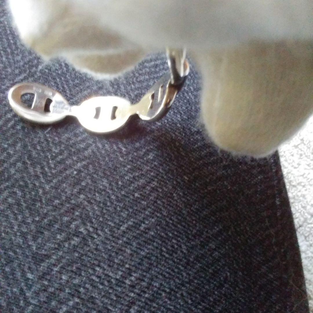 エルメスーブレスレット エルメスーブレスレット