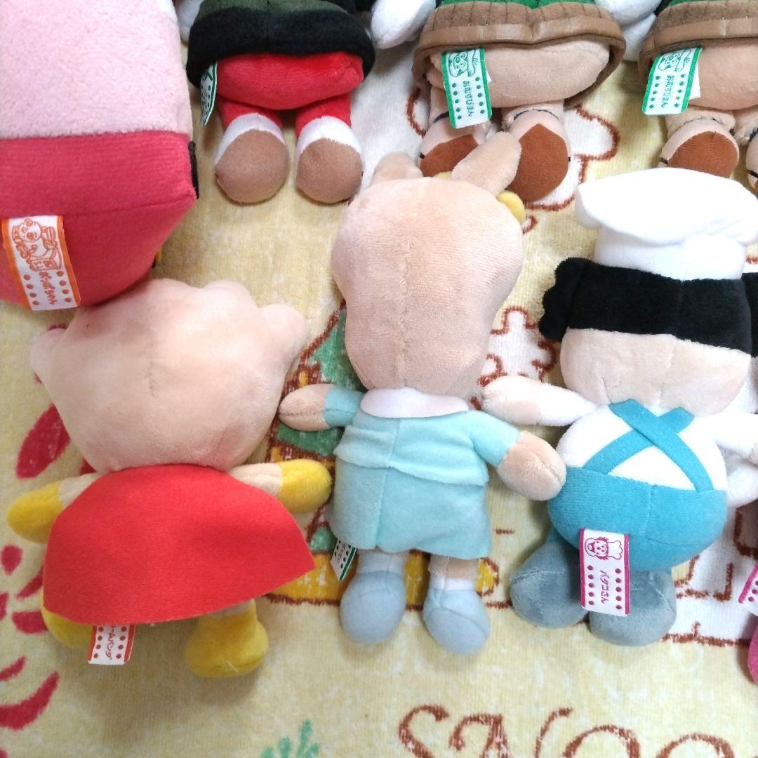 ♥に近い