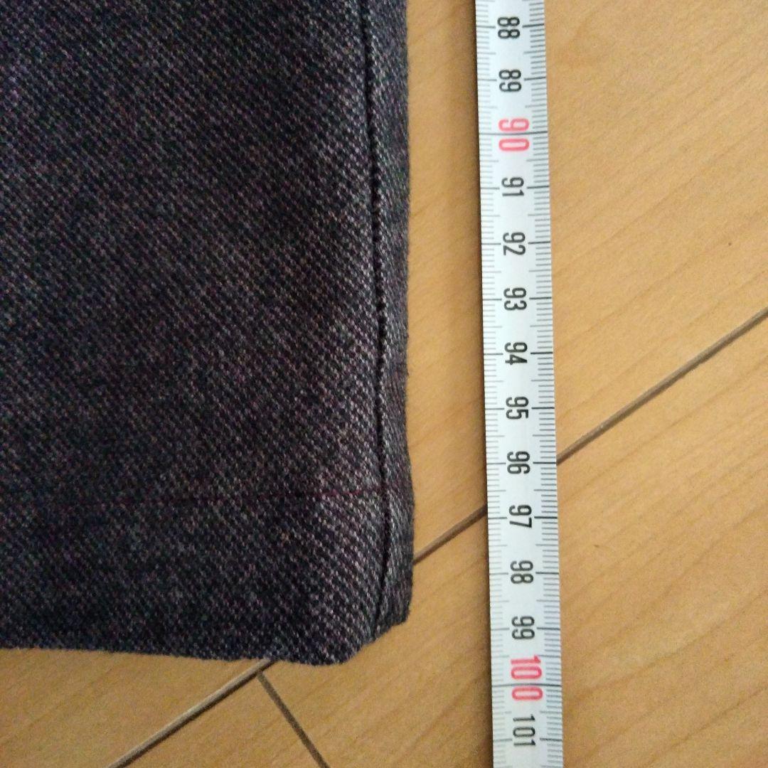 ミラショーン メンズ