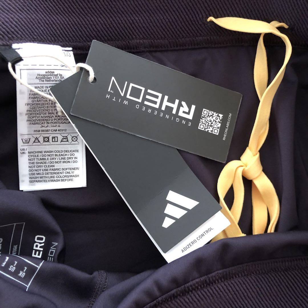 アディダス.プロエリート.タイツ adidas pro elite tights