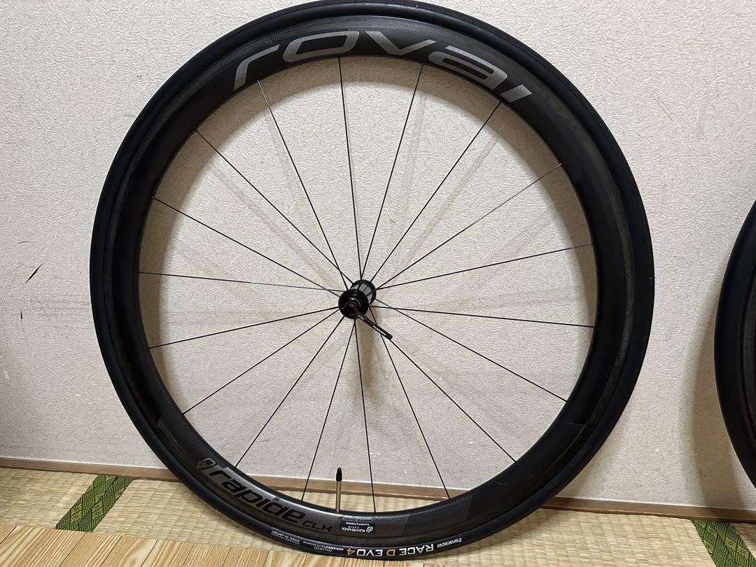 clx40