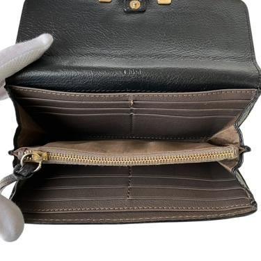 Chloe クロエ 三つ折り財布 MARCIE マーシー CHC23AP099I31 レディース レザー スモールトリフォールドウォレット ミニ財布  ロゴ カラー2色 : 360806428 : インポートセレクトmusee - 通販 - Yahoo!ショッピング