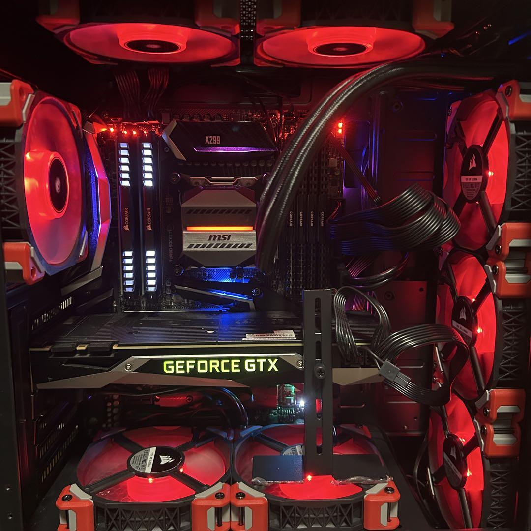 NVIDIA