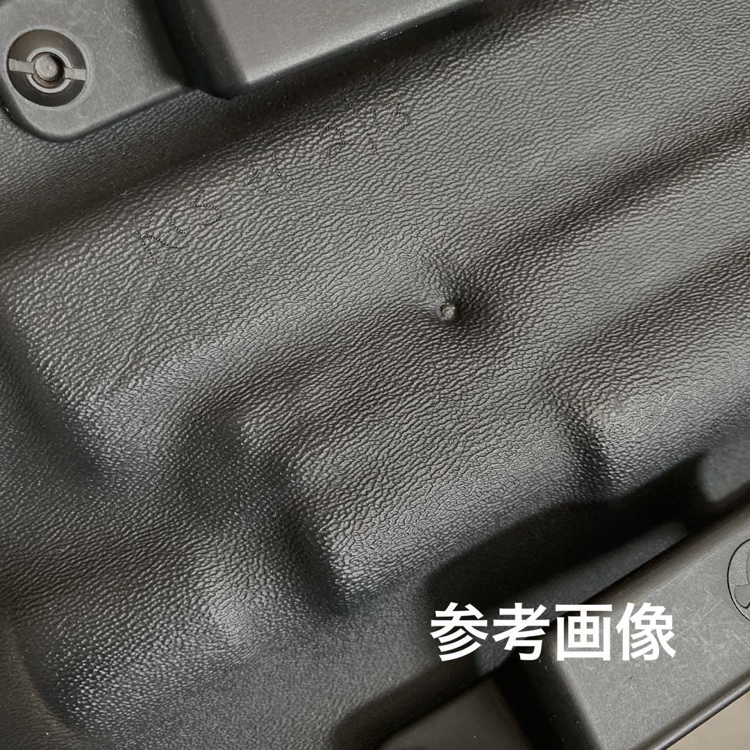 Raven Concealment グロック用ホルスター M3/M6対応
