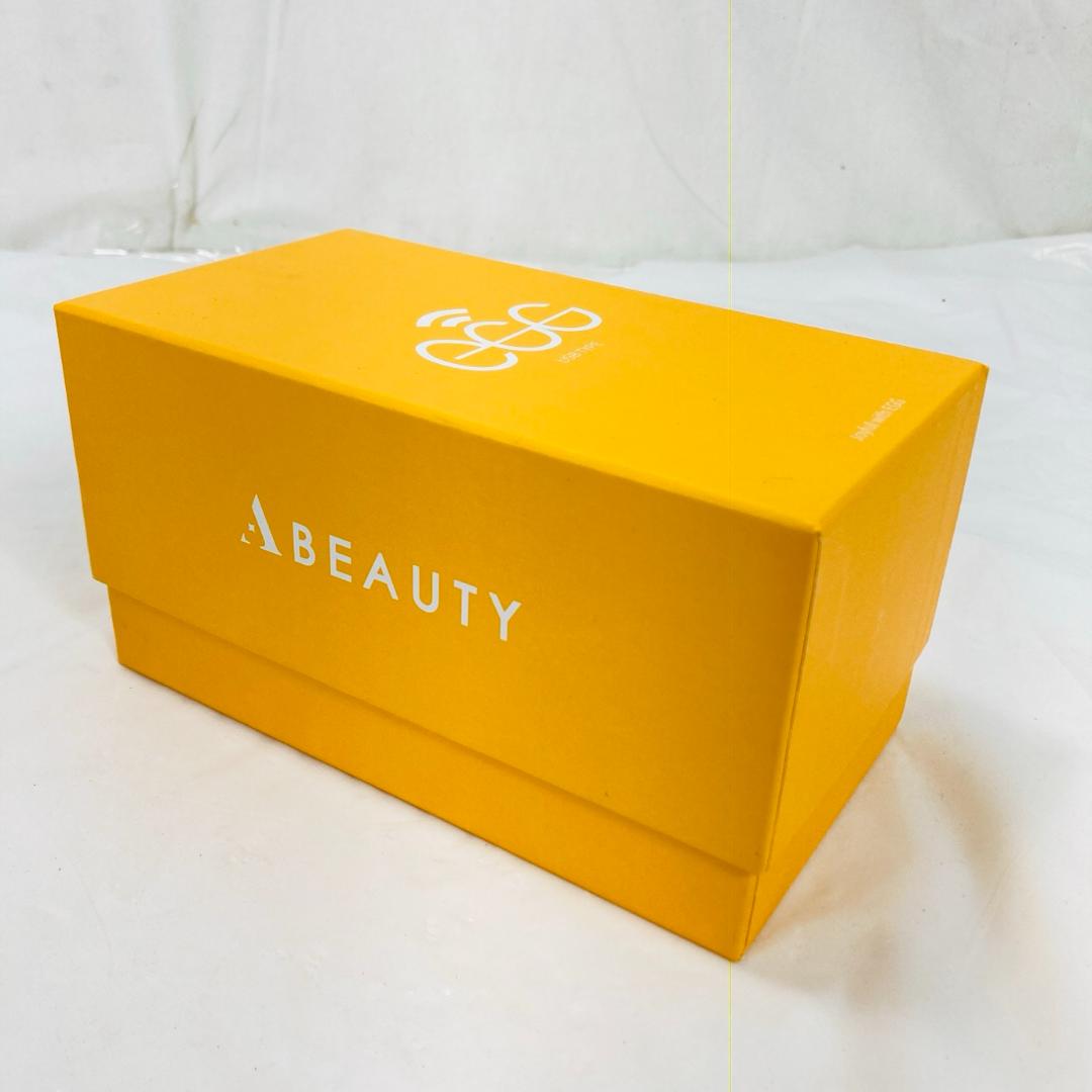 エッグクレンジングデバイス2 洗顔ブラシ 電動毛穴ケア