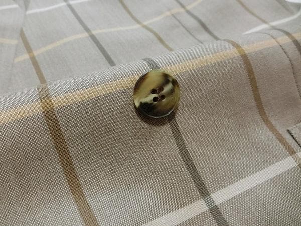 極美品 バーバリー ヴィンテージ ノーカラー スカート セットアップ 9 極美品 バーバリー ヴィンテージ ノーカラー スカート セットアップ 9