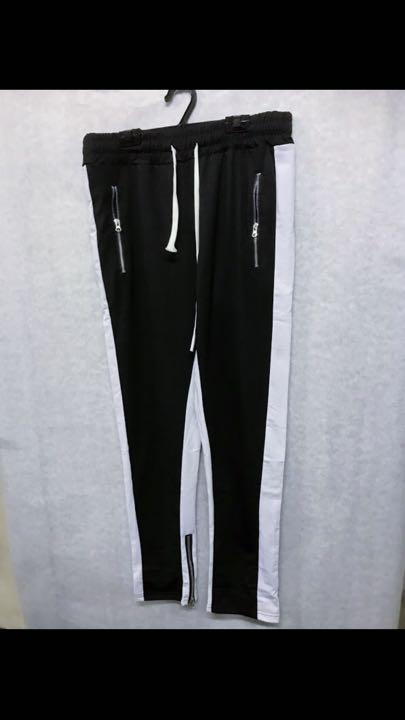 アイテム勢ぞろい 新品 肋骨 あばら骨 骸骨 内臓 臓器 手榴弾