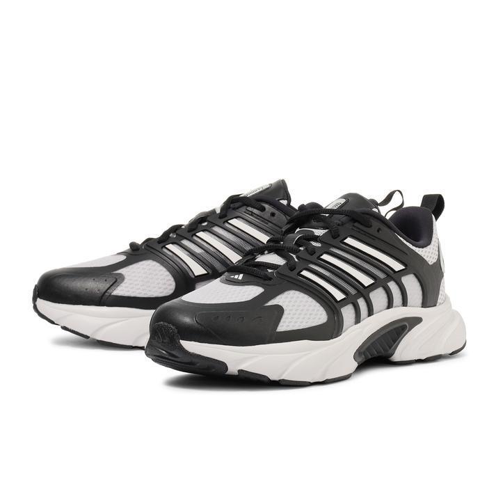 adidas timelesz 寺西 橋本 クライマクール　スニーカー 24cm 新品☆adidasクライマクールバウンス寺西拓人橋本将生timelesz23