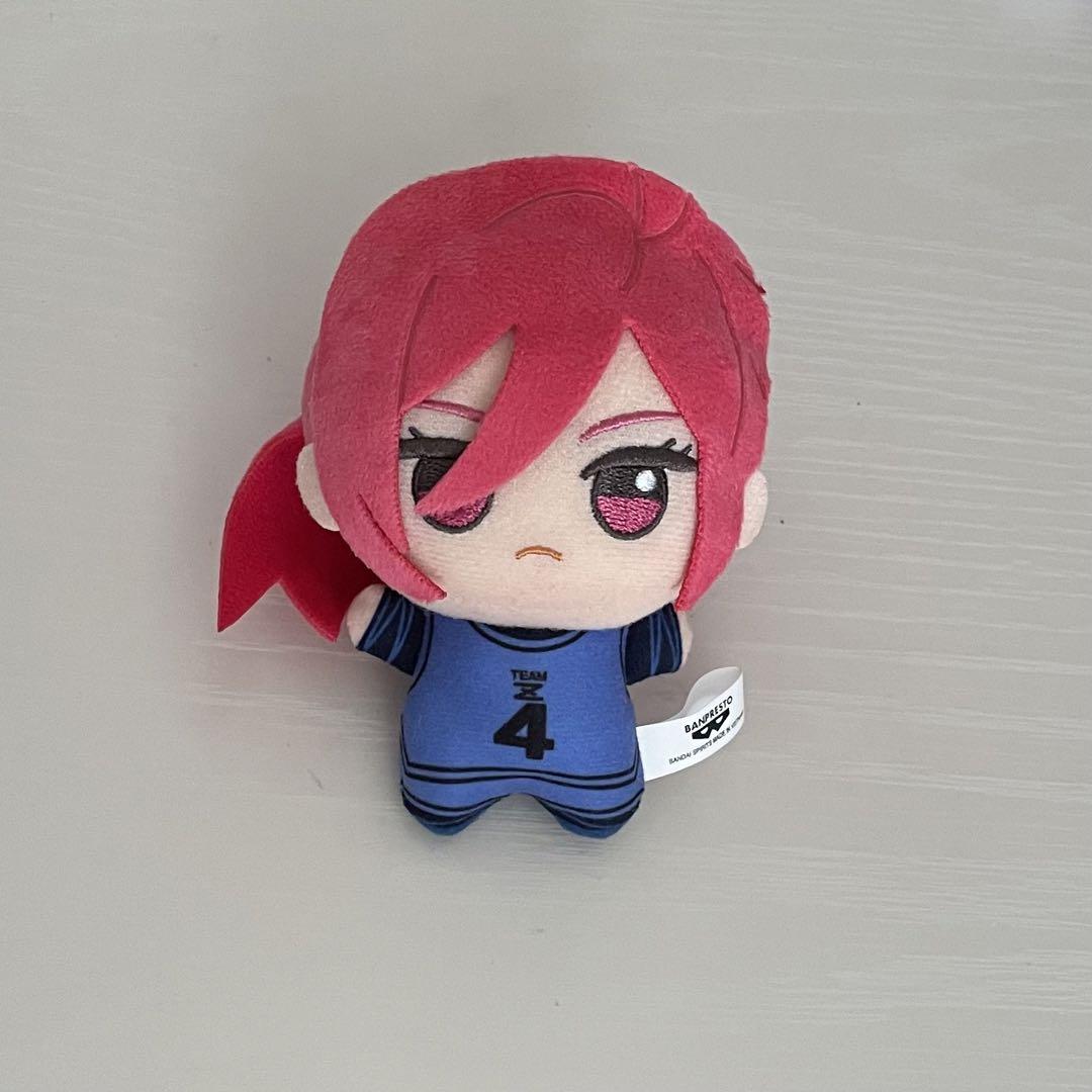 Amazon.co.jp: 正門良規 Aぇ group はぴぬい 2024年 ちびぬい EQ