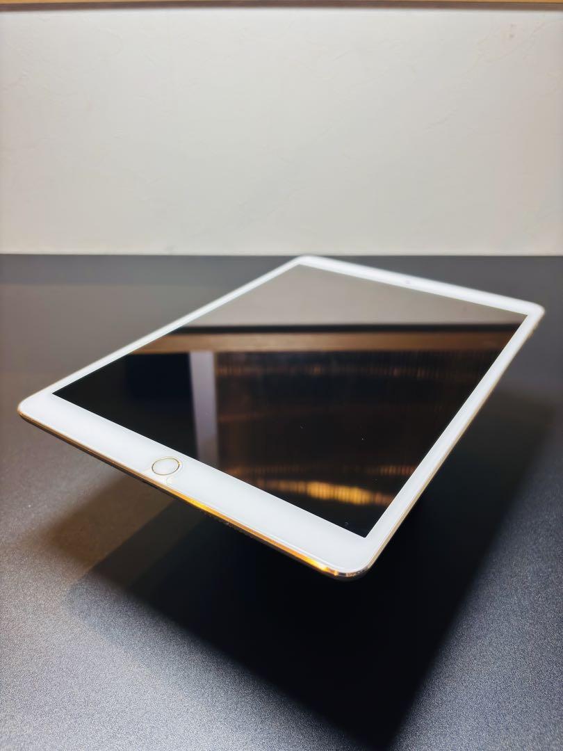 Apple iPad Pro10.5インチ 64GB Wi-Fi