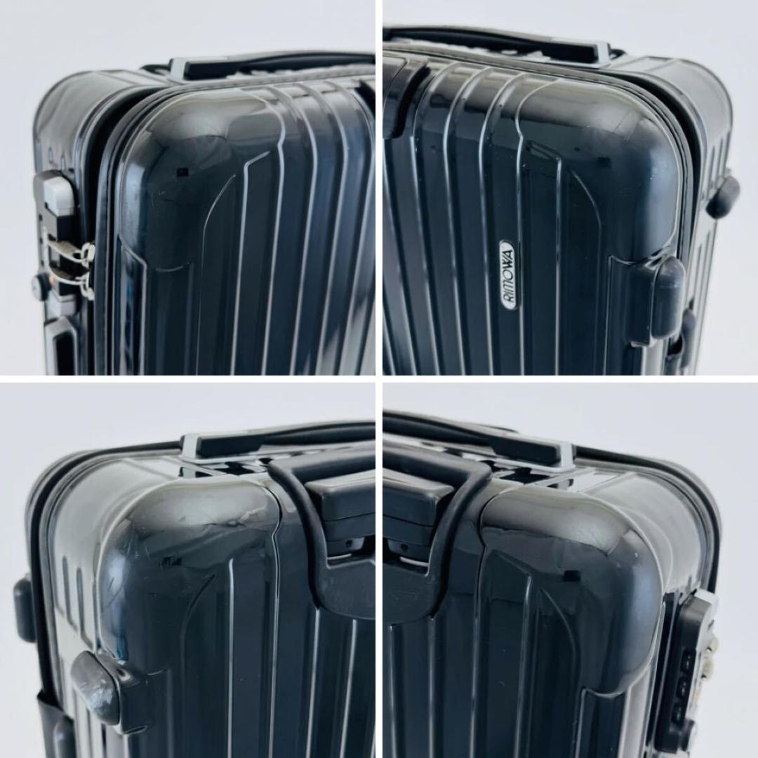 35L