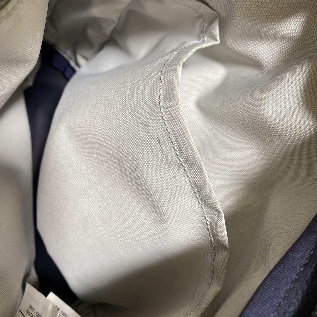 ARC’TERYX MANTIS2 Waist Pack