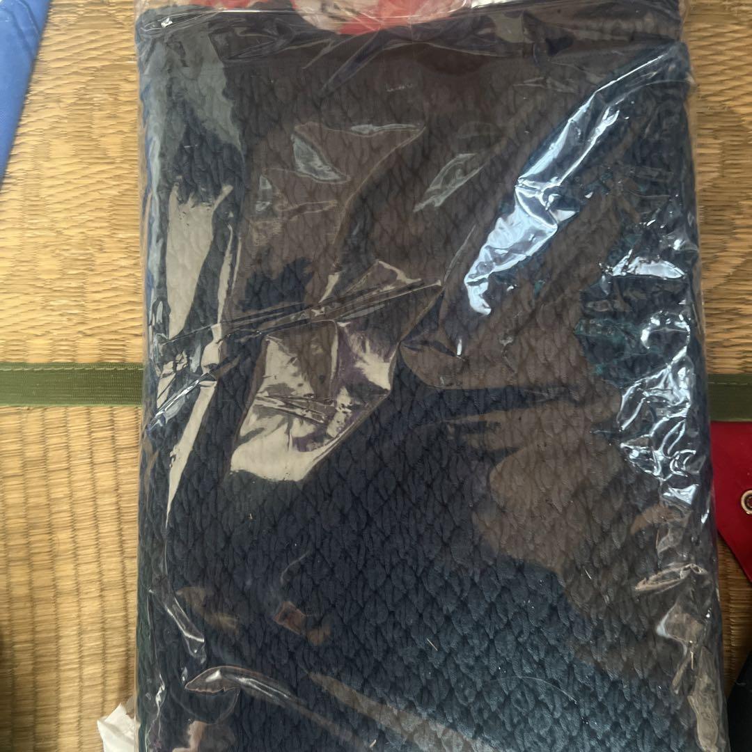 ひだまりチョモランマ