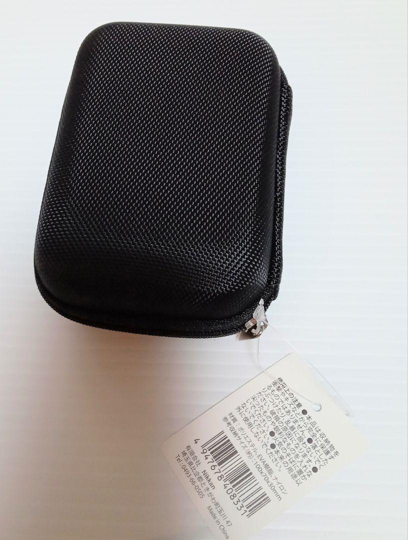★CASIO EXILIM EX-FH100 コンパクトデジタルカメラ（中古）