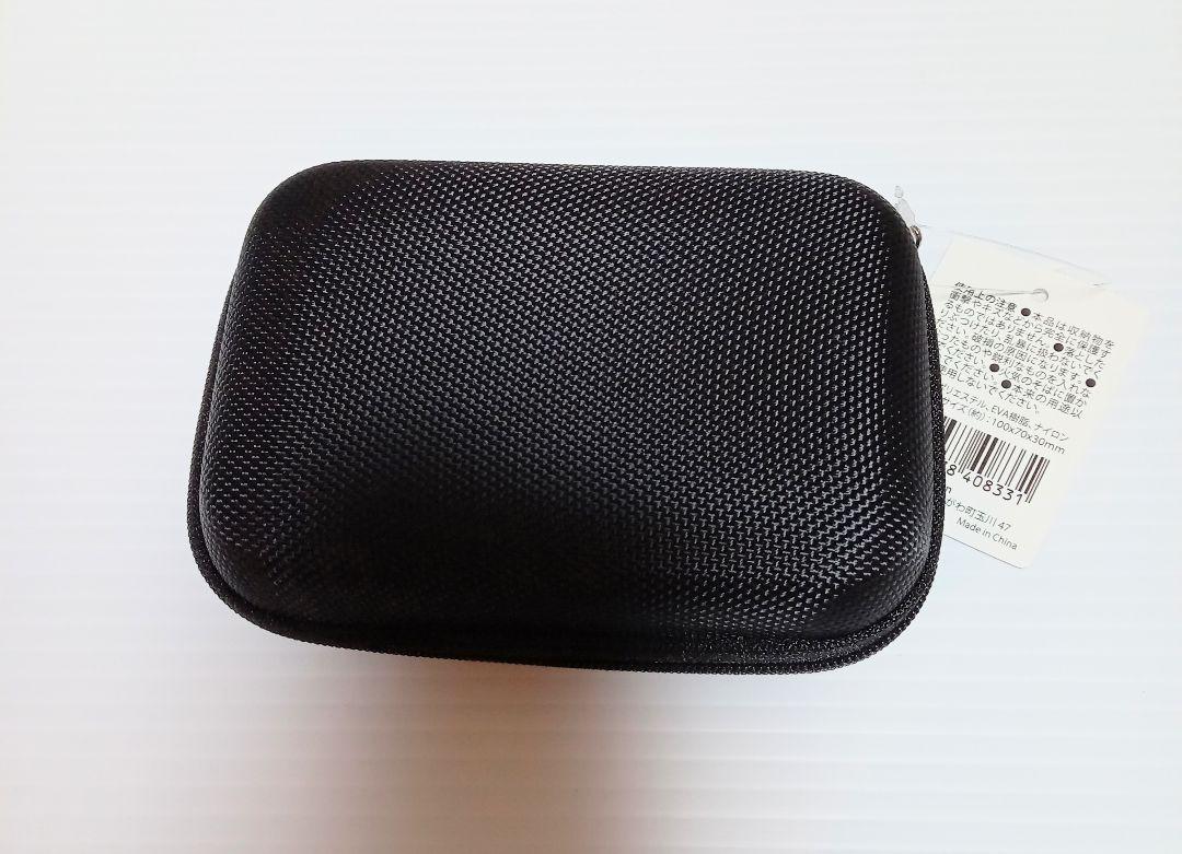 ★CASIO EXILIM EX-FH100 コンパクトデジタルカメラ（中古）