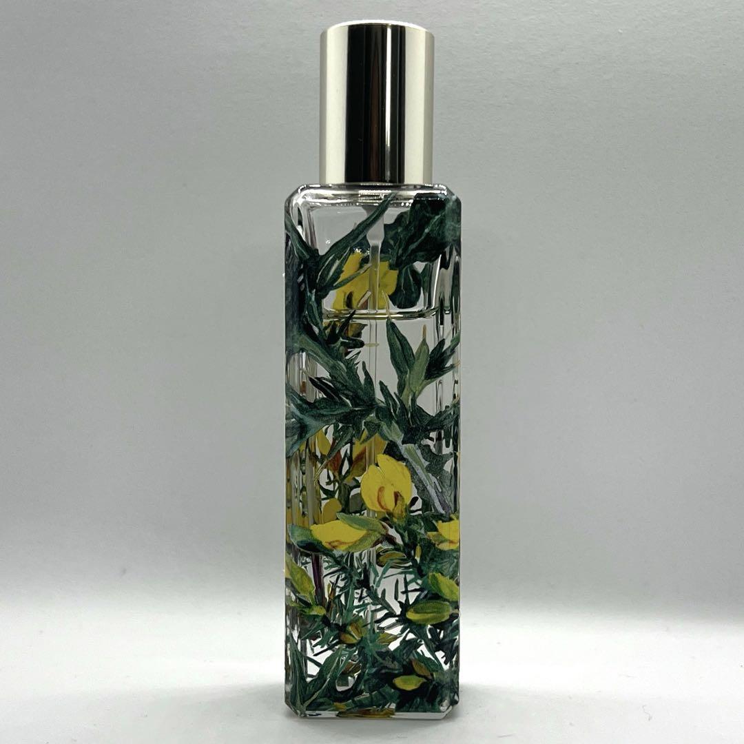Jo Malone メランコリーシスルコロン - メルカリ