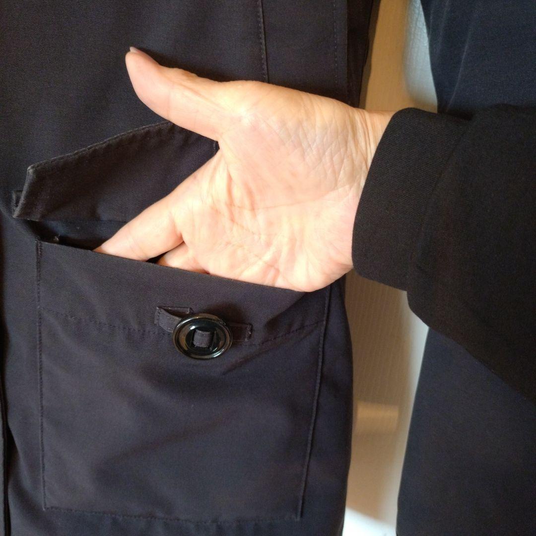 Canada Goose Arctic Programダウン カナダグースダウン Canada Goose Arctic Programダウン カナダグースダウン