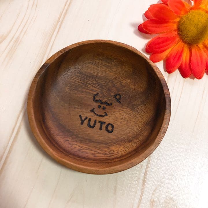 Lily様*確認用カトラリー Lily様*確認用カトラリー