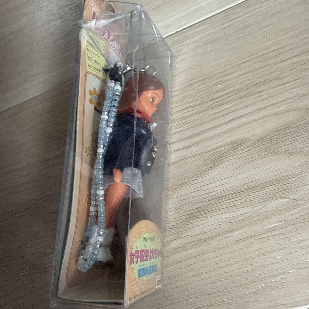 リカちゃん 人形 #Licca #JK #ジェニー | Toys”R”Us – Japan