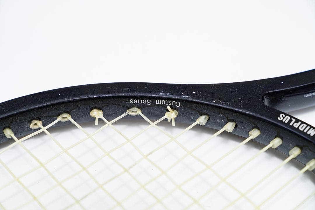 ESTUSA Power Beam Pro エスチューサ ボリスベッカー