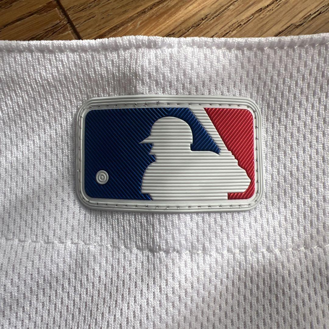 Dodgers GAME SHIRTS CHICANO 大谷