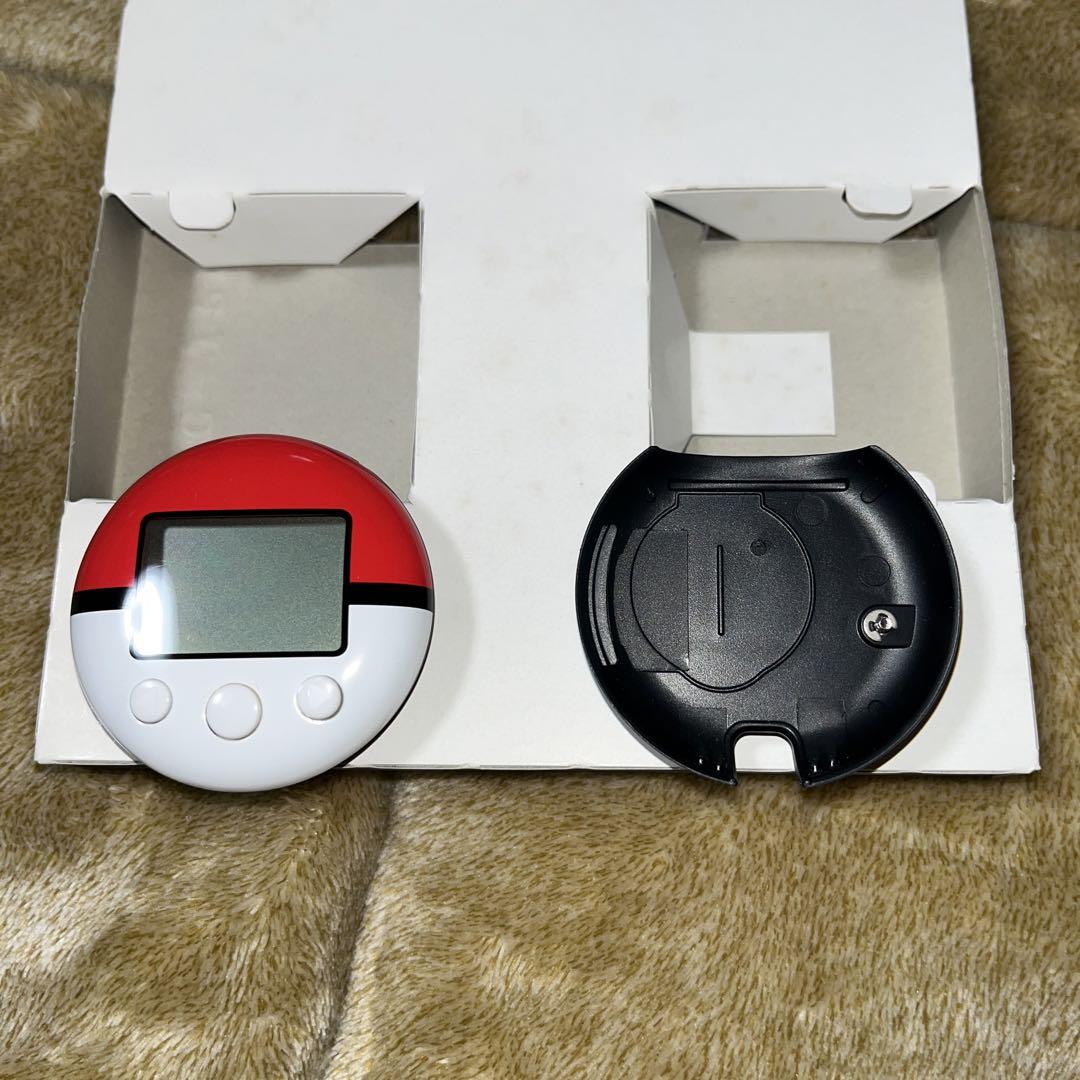 ポケットモンスター ハートゴールド 金 ポケモン Nintendo DS 任天堂