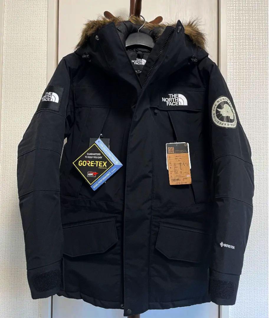 ブラック系,S格安販売中 THE NORTH FACE アンタークティカパーカ ダウン ノースフェイス ダウンジャケット メンズブラック系S¥34,921-www.christsquare.com ブラック系,S格安販売中 THE NORTH FACE アンタークティカパーカ ダウン ノースフェイス ダウンジャケット メンズブラック系S¥34,921-www.christsquare.com