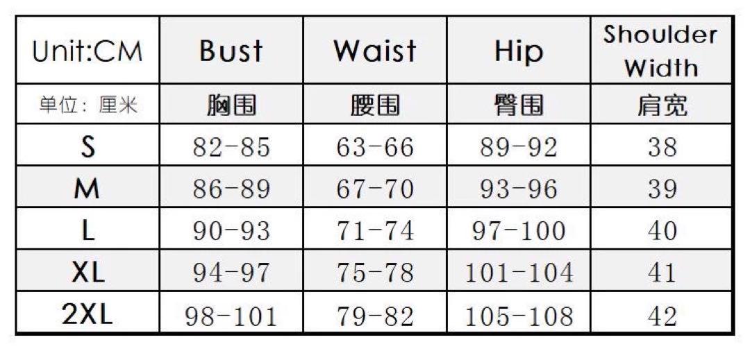 【ウィッグ付】2.5次元の誘惑 にごリリ 753♡ コスプレ衣装