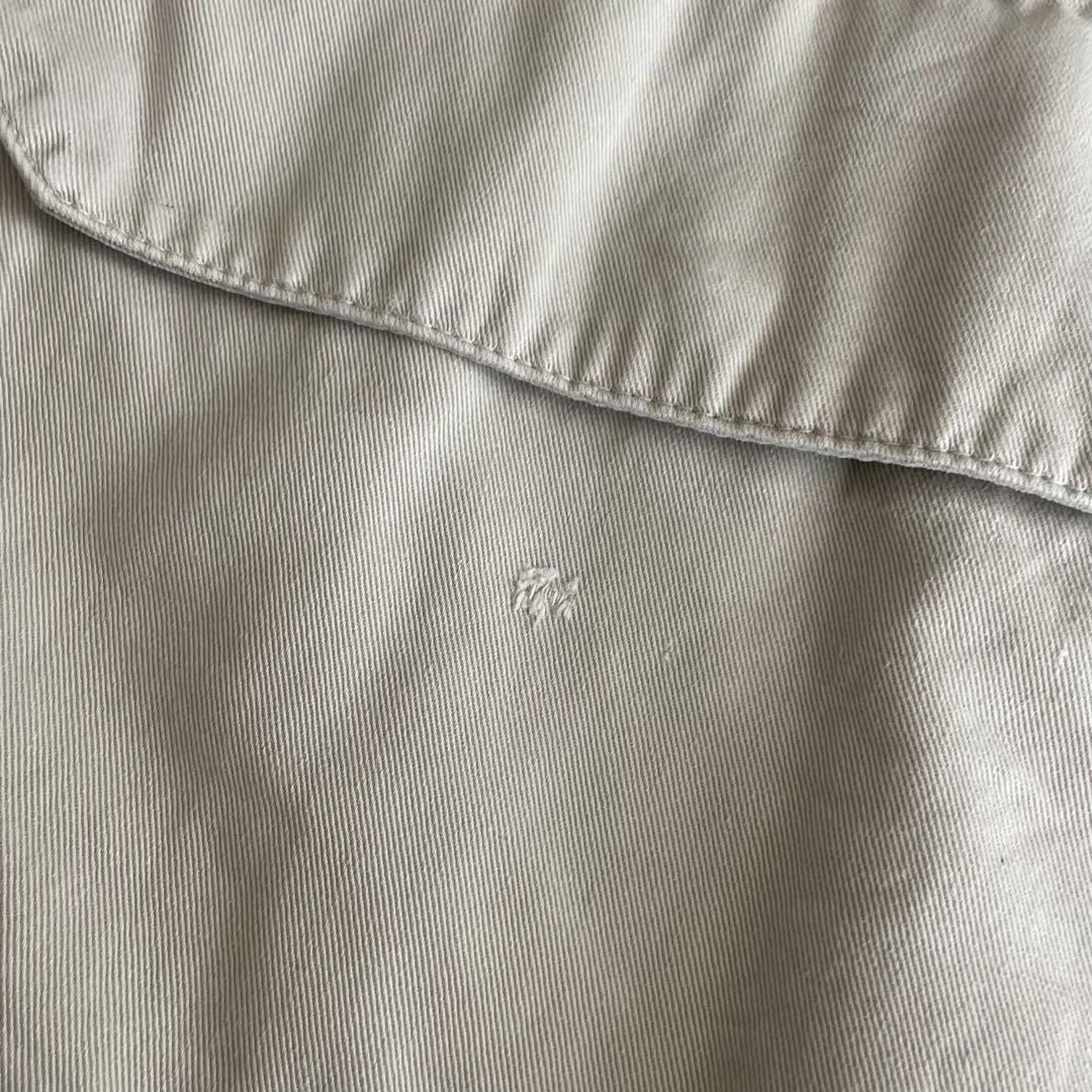 ジャケット・アウター 90's Eddie bauer leather colour blouson