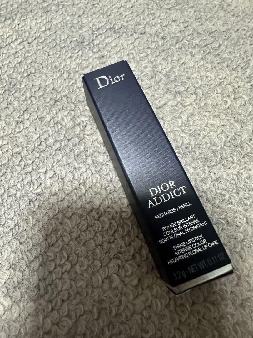 DIOR口紅 ディオールアディクトリップスティック922ワイルディオール ディオール アディクト リップスティック 922ワイルディオール
