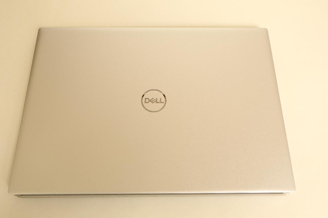 【美品】AMD Ryzen搭載ノートパソコン Inspiron 16 5625
